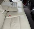 Красный Лексус РХ, объемом двигателя 3.46 л и пробегом 171 тыс. км за 35800 $, фото 45 на Automoto.ua