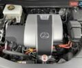 Лексус РХ 2016 у Вінниці на Automoto.ua Червоний Лексус РХ, об'ємом двигуна 3.46 л та пробігом 171 тис. км за 35800 $, фото 27 на Automoto.ua