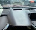Красный Лексус РХ, объемом двигателя 3.46 л и пробегом 165 тыс. км за 31900 $, фото 14 на Automoto.ua