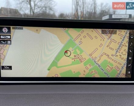 Червоний Лексус РХ, об'ємом двигуна 3.46 л та пробігом 171 тис. км за 35400 $, фото 71 на Automoto.ua