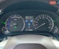 Красный Лексус РХ, объемом двигателя 3.46 л и пробегом 171 тыс. км за 34700 $, фото 63 на Automoto.ua