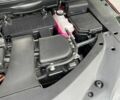 Червоний Лексус РХ, об'ємом двигуна 3.46 л та пробігом 172 тис. км за 34500 $, фото 32 на Automoto.ua