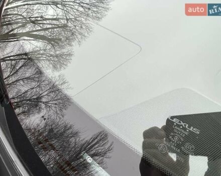 Красный Лексус РХ, объемом двигателя 3.46 л и пробегом 171 тыс. км за 35400 $, фото 24 на Automoto.ua