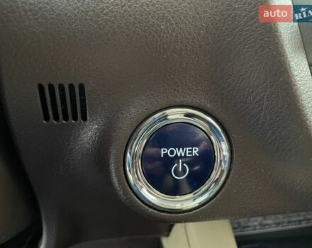 Красный Лексус РХ, объемом двигателя 3.46 л и пробегом 171 тыс. км за 34700 $, фото 64 на Automoto.ua