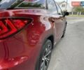 Лексус РХ 2016 у Вінниці на Automoto.ua Червоний Лексус РХ, об'ємом двигуна 3.46 л та пробігом 171 тис. км за 35800 $, фото 16 на Automoto.ua