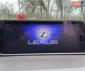 Червоний Лексус РХ, об'ємом двигуна 3.46 л та пробігом 171 тис. км за 35400 $, фото 69 на Automoto.ua