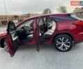 Червоний Лексус РХ, об'ємом двигуна 3.46 л та пробігом 171 тис. км за 34850 $, фото 11 на Automoto.ua