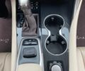 Червоний Лексус РХ, об'ємом двигуна 3.46 л та пробігом 171 тис. км за 34700 $, фото 64 на Automoto.ua