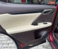 Красный Лексус РХ, объемом двигателя 3.46 л и пробегом 171 тыс. км за 35800 $, фото 32 на Automoto.ua