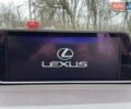 Красный Лексус РХ, объемом двигателя 3.46 л и пробегом 142 тыс. км за 38750 $, фото 72 на Automoto.ua