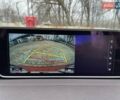 Красный Лексус РХ, объемом двигателя 3.46 л и пробегом 171 тыс. км за 35800 $, фото 64 на Automoto.ua