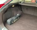 Червоний Лексус РХ, об'ємом двигуна 3.46 л та пробігом 172 тис. км за 34500 $, фото 49 на Automoto.ua