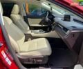 Красный Лексус РХ, объемом двигателя 3.46 л и пробегом 165 тыс. км за 31900 $, фото 27 на Automoto.ua
