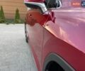 Красный Лексус РХ, объемом двигателя 3.46 л и пробегом 171 тыс. км за 34700 $, фото 15 на Automoto.ua