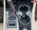 Красный Лексус РХ, объемом двигателя 3.46 л и пробегом 171 тыс. км за 34700 $, фото 64 на Automoto.ua