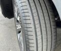 Красный Лексус РХ, объемом двигателя 3.46 л и пробегом 171 тыс. км за 34700 $, фото 28 на Automoto.ua