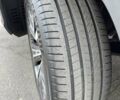 Красный Лексус РХ, объемом двигателя 3.46 л и пробегом 171 тыс. км за 35800 $, фото 23 на Automoto.ua