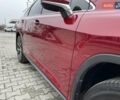 Красный Лексус РХ, объемом двигателя 3.46 л и пробегом 171 тыс. км за 35400 $, фото 14 на Automoto.ua