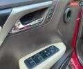 Красный Лексус РХ, объемом двигателя 3.46 л и пробегом 171 тыс. км за 34700 $, фото 35 на Automoto.ua