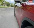 Лексус РХ 2016 у Вінниці на Automoto.ua Червоний Лексус РХ, об'ємом двигуна 3.46 л та пробігом 171 тис. км за 35800 $, фото 14 на Automoto.ua
