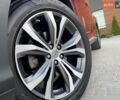Червоний Лексус РХ, об'ємом двигуна 3.46 л та пробігом 171 тис. км за 34850 $, фото 13 на Automoto.ua