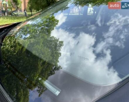 Лексус РХ 2016 у Вінниці на Automoto.ua Червоний Лексус РХ, об'ємом двигуна 3.46 л та пробігом 171 тис. км за 35800 $, фото 22 на Automoto.ua