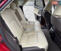 Красный Лексус РХ, объемом двигателя 3.46 л и пробегом 142 тыс. км за 38750 $, фото 51 на Automoto.ua