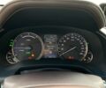 Красный Лексус РХ, объемом двигателя 3.5 л и пробегом 165 тыс. км за 29900 $, фото 15 на Automoto.ua