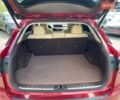 Красный Лексус РХ, объемом двигателя 3.46 л и пробегом 165 тыс. км за 31900 $, фото 29 на Automoto.ua