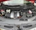 Красный Лексус РХ, объемом двигателя 3.46 л и пробегом 171 тыс. км за 35700 $, фото 24 на Automoto.ua
