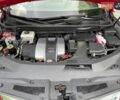 Красный Лексус РХ, объемом двигателя 3.46 л и пробегом 171 тыс. км за 34700 $, фото 23 на Automoto.ua