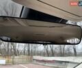Красный Лексус РХ, объемом двигателя 3.46 л и пробегом 171 тыс. км за 35800 $, фото 68 на Automoto.ua