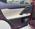 Красный Лексус РХ, объемом двигателя 3.46 л и пробегом 171 тыс. км за 34700 $, фото 42 на Automoto.ua