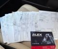 Красный Лексус РХ, объемом двигателя 3.5 л и пробегом 143 тыс. км за 27900 $, фото 6 на Automoto.ua