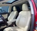 Красный Лексус РХ, объемом двигателя 3.5 л и пробегом 165 тыс. км за 29900 $, фото 20 на Automoto.ua