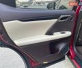 Красный Лексус РХ, объемом двигателя 3.46 л и пробегом 171 тыс. км за 34700 $, фото 42 на Automoto.ua
