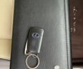 Червоний Лексус РХ, об'ємом двигуна 3.46 л та пробігом 172 тис. км за 34500 $, фото 76 на Automoto.ua