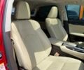 Красный Лексус РХ, объемом двигателя 3.5 л и пробегом 165 тыс. км за 29900 $, фото 28 на Automoto.ua
