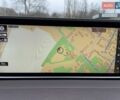 Лексус РХ 2016 у Вінниці на Automoto.ua Червоний Лексус РХ, об'ємом двигуна 3.46 л та пробігом 171 тис. км за 35800 $, фото 69 на Automoto.ua