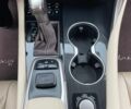 Красный Лексус РХ, объемом двигателя 3.46 л и пробегом 171 тыс. км за 34700 $, фото 64 на Automoto.ua
