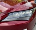 Лексус РХ 2016 у Вінниці на Automoto.ua Червоний Лексус РХ, об'ємом двигуна 3.46 л та пробігом 171 тис. км за 35800 $, фото 21 на Automoto.ua