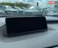 Красный Лексус РХ, объемом двигателя 3.46 л и пробегом 165 тыс. км за 31900 $, фото 16 на Automoto.ua