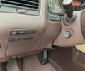 Красный Лексус РХ, объемом двигателя 3.46 л и пробегом 171 тыс. км за 34700 $, фото 41 на Automoto.ua