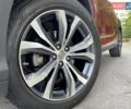 Красный Лексус РХ, объемом двигателя 3.46 л и пробегом 171 тыс. км за 35700 $, фото 30 на Automoto.ua