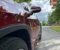 Лексус РХ 2016 у Вінниці на Automoto.ua Червоний Лексус РХ, об'ємом двигуна 3.46 л та пробігом 171 тис. км за 35800 $, фото 11 на Automoto.ua