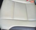 Красный Лексус РХ, объемом двигателя 3.46 л и пробегом 171 тыс. км за 34700 $, фото 46 на Automoto.ua