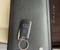 Красный Лексус РХ, объемом двигателя 3.46 л и пробегом 171 тыс. км за 35800 $, фото 69 на Automoto.ua