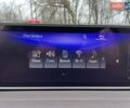 Красный Лексус РХ, объемом двигателя 3.46 л и пробегом 171 тыс. км за 35700 $, фото 73 на Automoto.ua