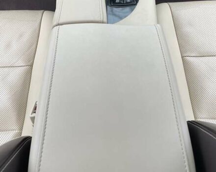 Красный Лексус РХ, объемом двигателя 3.46 л и пробегом 171 тыс. км за 35400 $, фото 59 на Automoto.ua