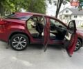 Красный Лексус РХ, объемом двигателя 3.46 л и пробегом 171 тыс. км за 35800 $, фото 70 на Automoto.ua